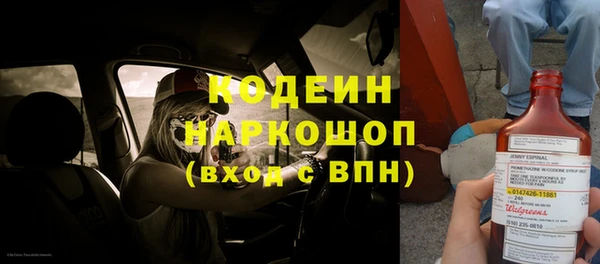 бошки Корсаков