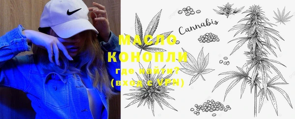 мдпв Костерёво