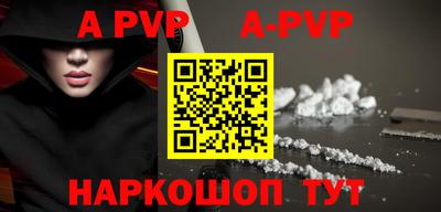 прущие грибы Азнакаево