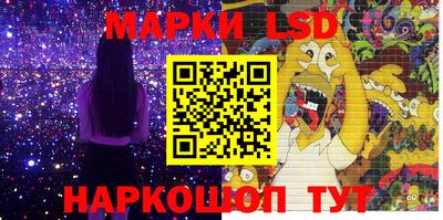 спиды Канаш