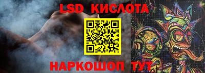 стафф Камышлов