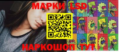 стафф Камышлов