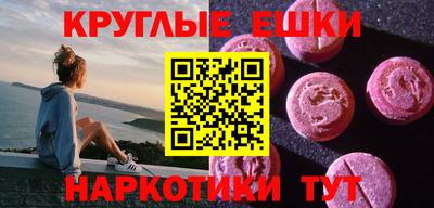 прущие грибы Азнакаево