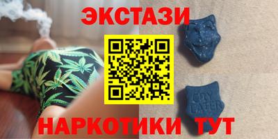 стафф Камышлов